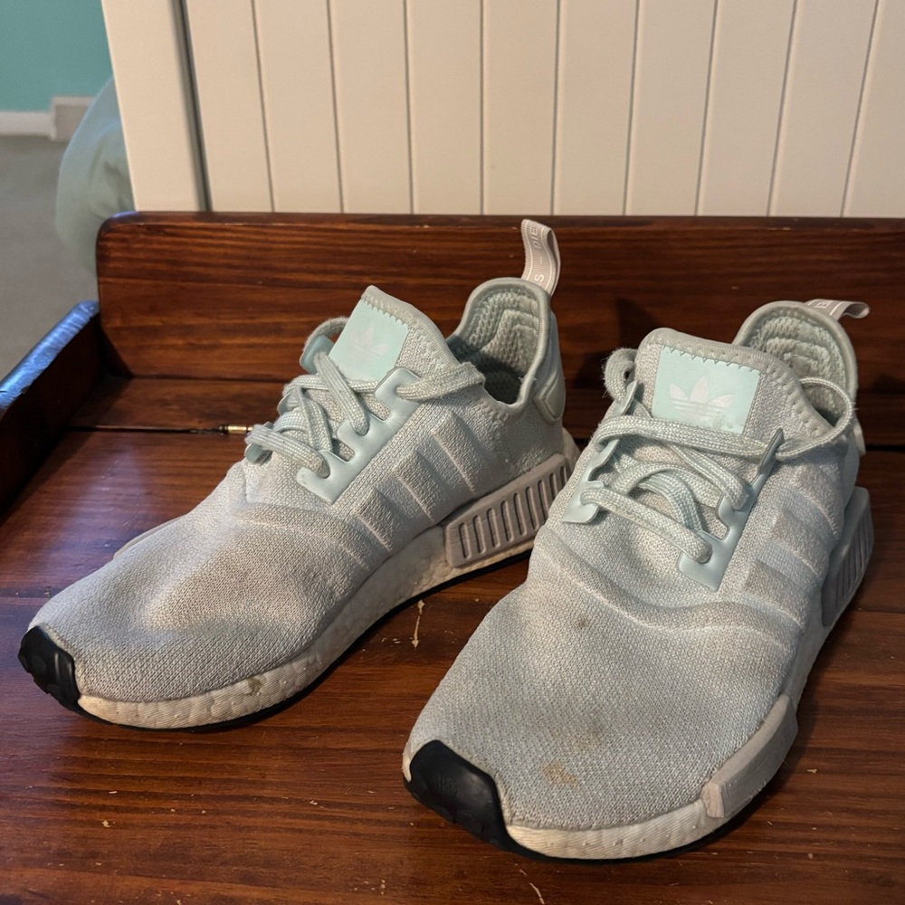 Adidas NMD